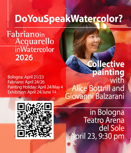 AliceBottrill-Poster2026.04.21-Workshop-Fabriano-web450